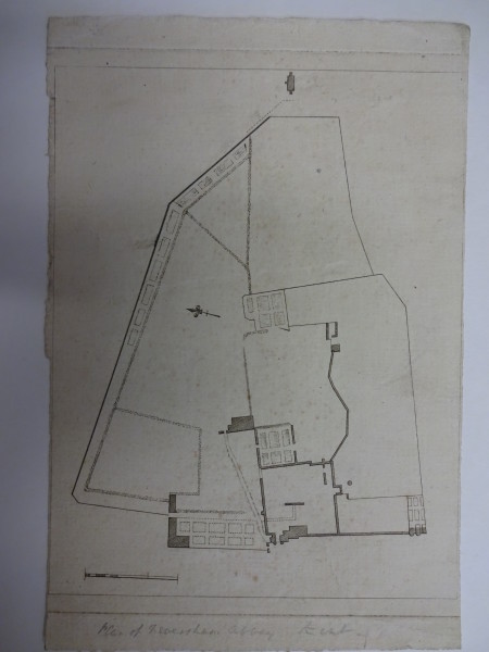 FDA-E.1686-2015 image FDA-E.1686-2015