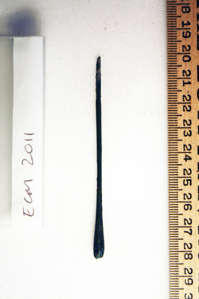 ECM.2011-2010-A image ECM.2011-2010-A