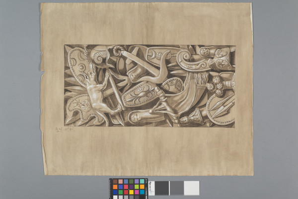 ECL-Bn.10_36-2013 image ECL-Bn.10_36-2013