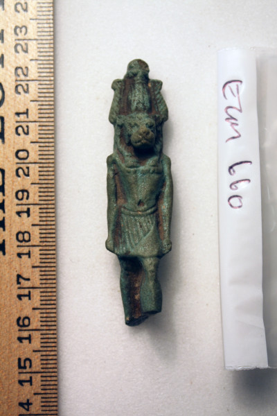 ECM.660-2010-A image ECM.660-2010-A