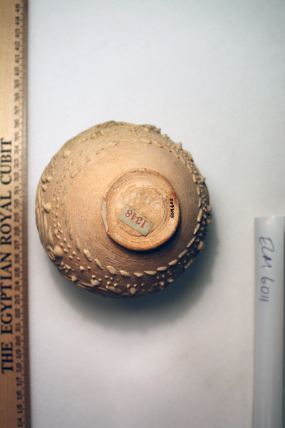 ECM.6011-2017-D image ECM.6011-2017-D