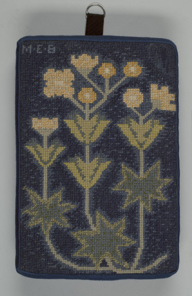 FDA-A.509_2_9-2017-cr image FDA-A.509_2_9-2017-cr