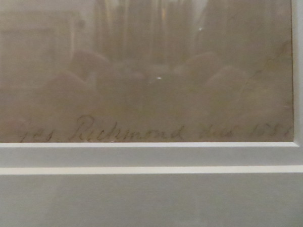 FDA-D.1-2010-C image FDA-D.1-2010-C