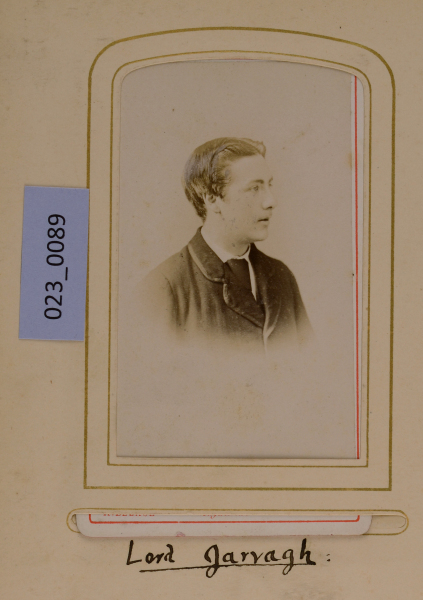 PA-A.23_89-2012 image PA-A.23_89-2012