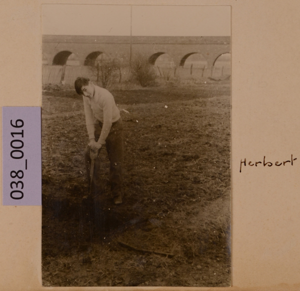 PA-A.38_16-2012 image PA-A.38_16-2012