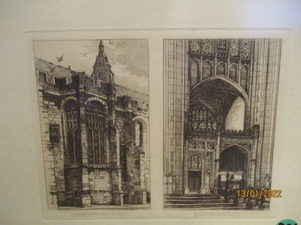 FDA-E.3222_7-2023-A image FDA-E.3222_7-2023-A