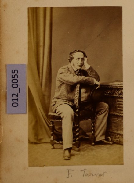 PA-A.12_55-2012 image PA-A.12_55-2012