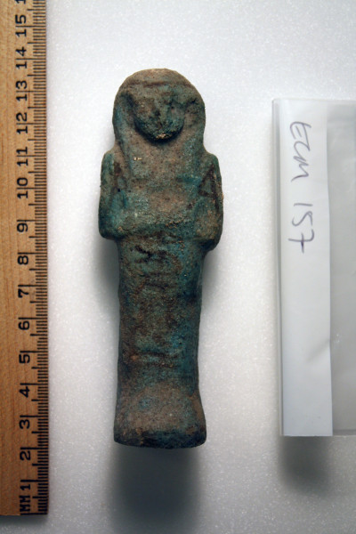 ECM.157-2010-A image ECM.157-2010-A