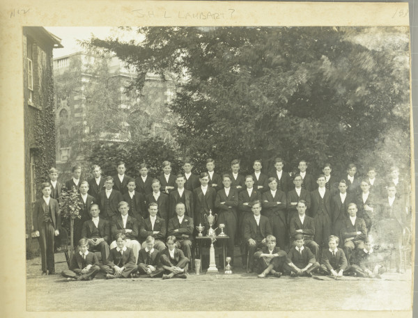 PA-A.119_4-2017 image PA-A.119_4-2017