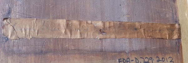 FDA-D.729-2012-E image FDA-D.729-2012-E