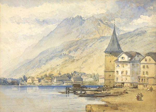 FDA-D.124-2010 image FDA-D.124-2010