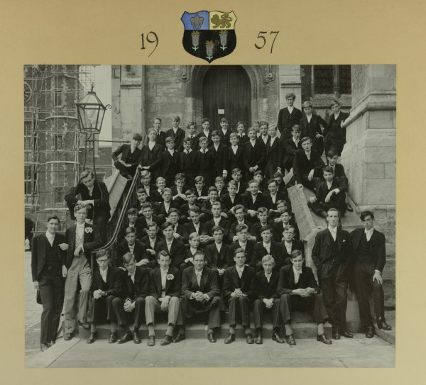 PA-PHC.1_89-2023-a image PA-PHC.1_89-2023-a