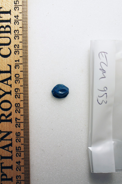 ECM.953-2010-A image ECM.953-2010-A