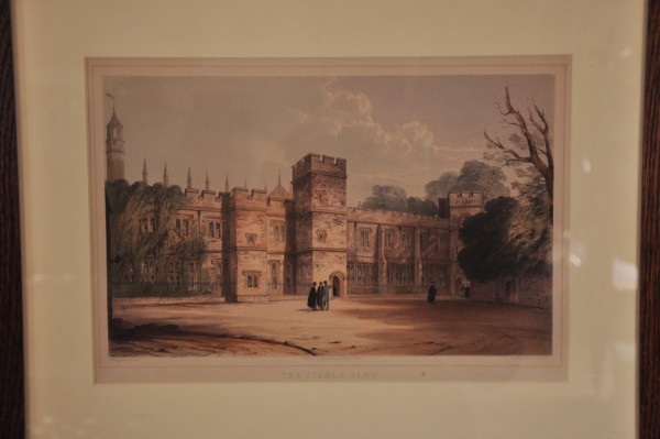 FDA-E.446-2012 image FDA-E.446-2012