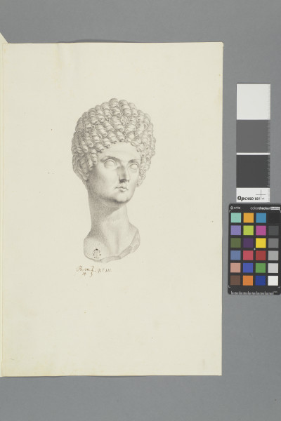 ECL-Bm.4_111-2012 image ECL-Bm.4_111-2012