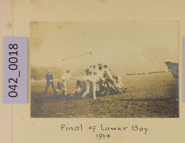 PA-A.42_18-2013 image PA-A.42_18-2013