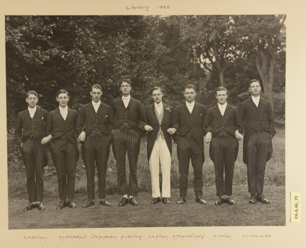 PA-A.46_70-2013 image PA-A.46_70-2013