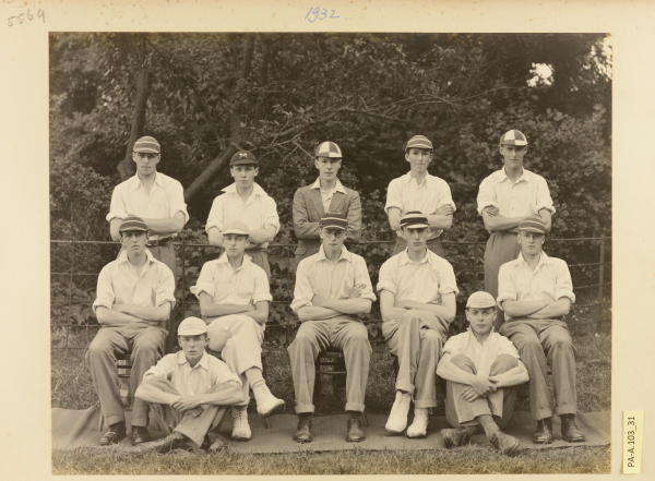 PA-A.103_31-2013 image PA-A.103_31-2013