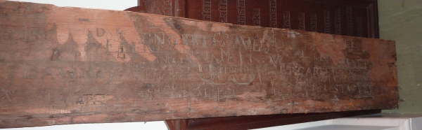 image MEL.481-2010-A