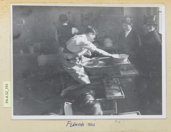 PA-A.52_191-2013 image PA-A.52_191-2013