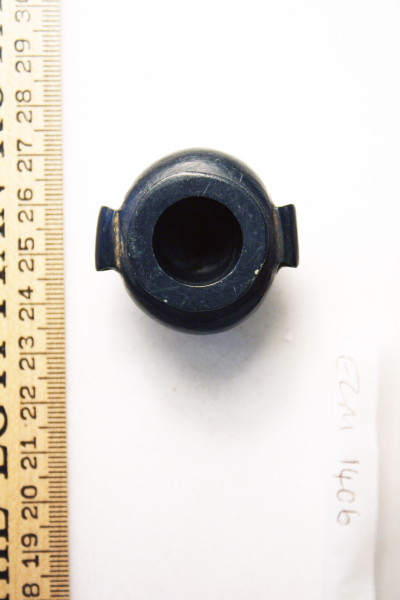 ECM.1406-2010-C image ECM.1406-2010-C