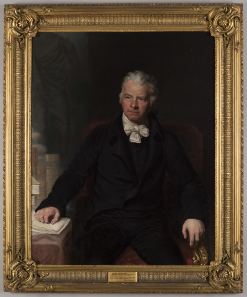 FDA-P.198-2010-cr image FDA-P.198-2010-cr