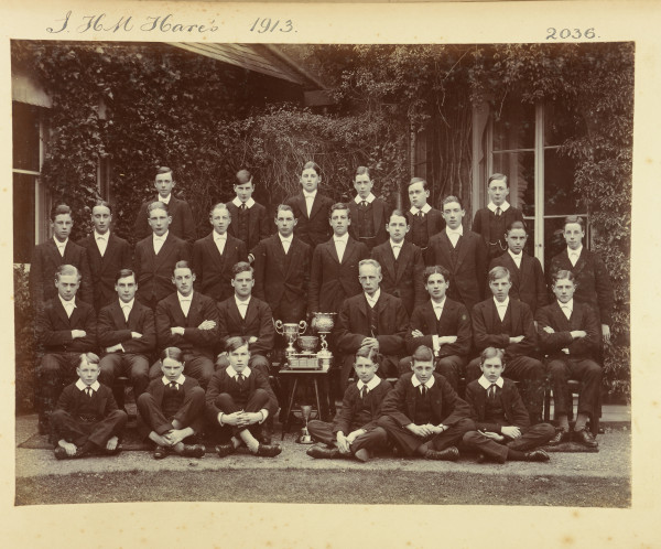 PA-A.91_11-2014 image PA-A.91_11-2014