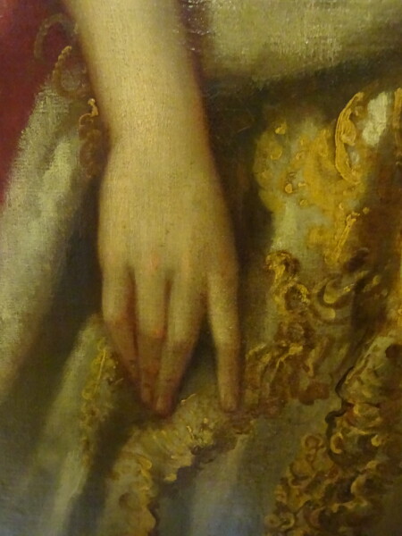 FDA-P.269-2010-D image FDA-P.269-2010-D