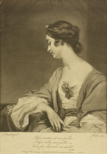 FDA-E.1140-2014 image FDA-E.1140-2014