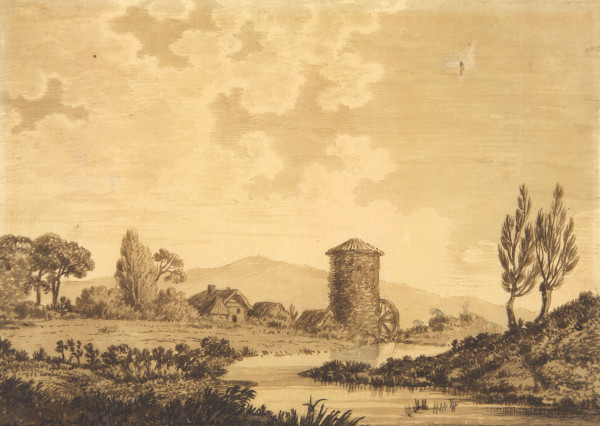 FDA-D.153-2010 image FDA-D.153-2010