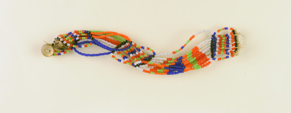 NHM-HT.69-2014 image NHM-HT.69-2014