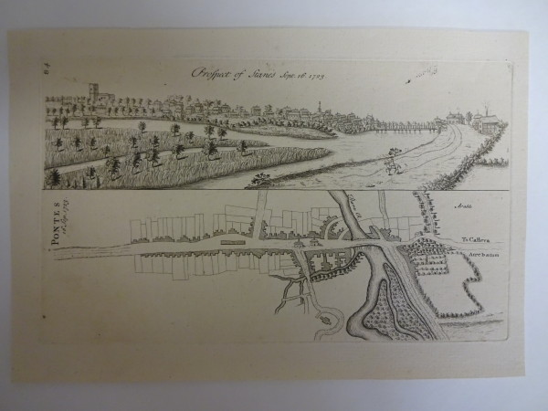 FDA-E.1786-2015 image FDA-E.1786-2015