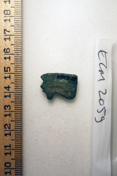 ECM.2059-2010-B image ECM.2059-2010-B