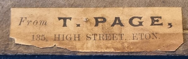 FDA-E.3296-2025-B image FDA-E.3296-2025-B