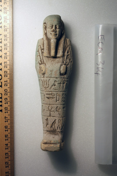 ECM.364-2010-A image ECM.364-2010-A