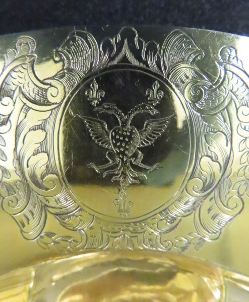 ECS-S.98-2014-A image ECS-S.98-2014-A