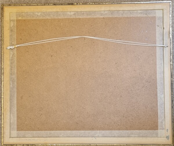 FDA-E.3315-2025-A image FDA-E.3315-2025-A