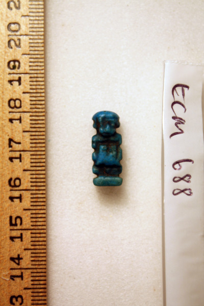 ECM.688-2010-A image ECM.688-2010-A