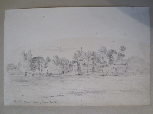 FDA-V.8-2016-AM image FDA-V.8-2016-AM