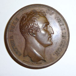 FDA-A.444_15-2017-A image FDA-A.444_15-2017-A