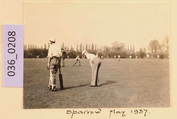 PA-A.36_208-2012 image PA-A.36_208-2012