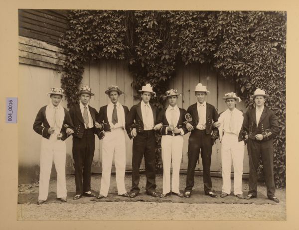 PA-A.4_16-2012 image PA-A.4_16-2012