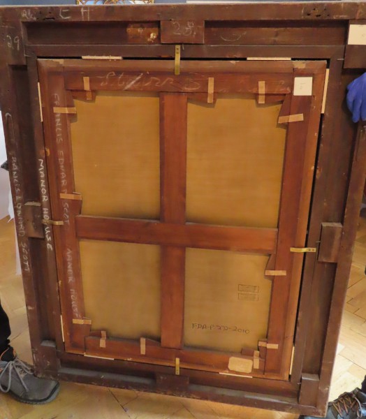 FDA-P.272-2010-B image FDA-P.272-2010-B