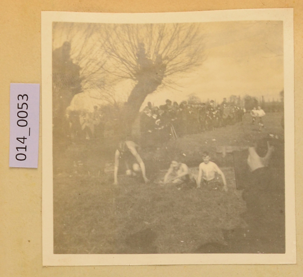 PA-A.14_53-2012 image PA-A.14_53-2012