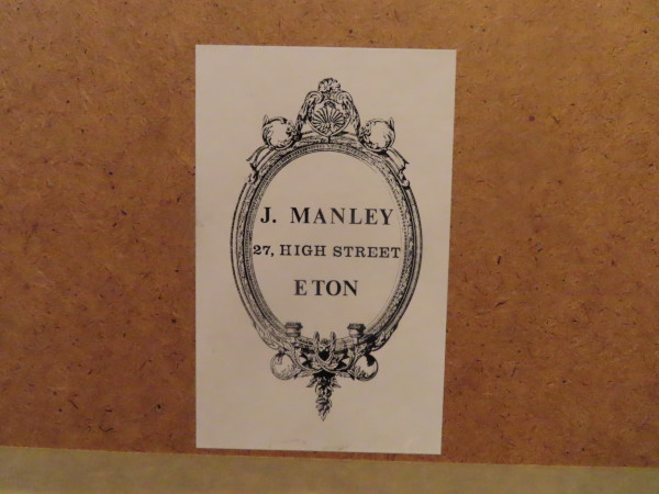 FDA-E.3229-2023-G image FDA-E.3229-2023-G