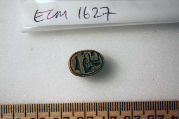 ECM.1627-2010-B image ECM.1627-2010-B