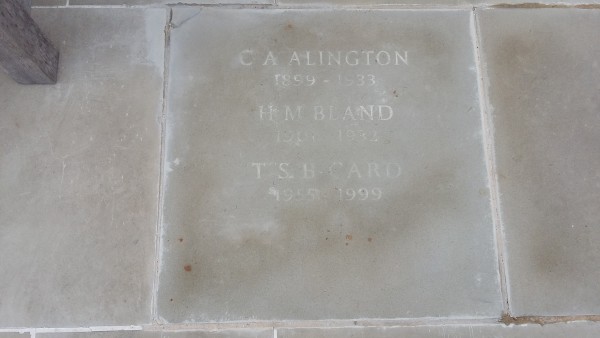 FDA-A.2487-2024 image FDA-A.2487-2024