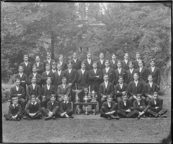 PA-N.512-2024 image PA-N.512-2024