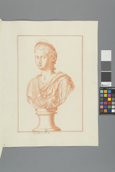 ECL-Bm.3_29-2012 image ECL-Bm.3_29-2012