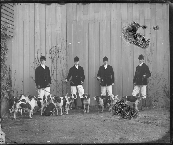 pa-n.950-2024a image pa-n.950-2024a